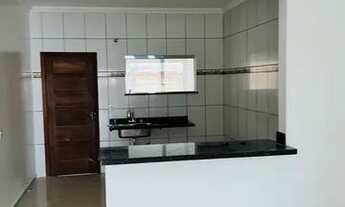 Imagem 5: Casa apta para financiamento