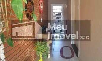 Imagem: Linda Casa de 3 dormitórios no Bosque dos