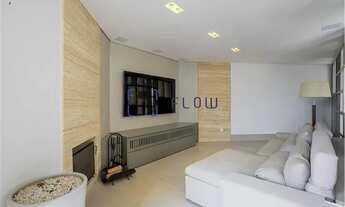 Imagem 6: PA 405 Apto 601721001-2