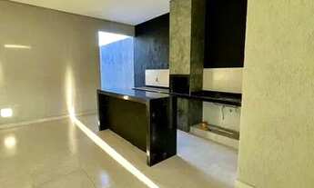 Imagem 3: Casa no Jardim Portinari por R$ 480.000,00