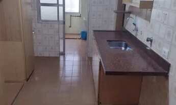 Imagem 6: Apartamento para aluguel com 128 m² - Bela Vista, São Paulo