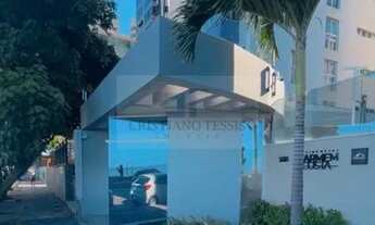 Imagem 3: Edf Carmem Costa na Av Boa Viagem