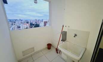 Imagem 4: Apartamento 2 Quartos para Locação em São Paulo, Bela Vista, 2 dormitórios, 1 banheiro, 1