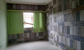 Imagem 4: Candeias, 60m², 2 Qts