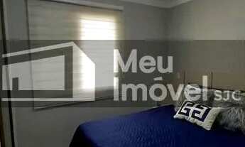 Imagem 6: Apartamento a venda no Jardim Aquarius com 3 dormitórios, sendo 1 suíte