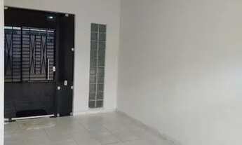 Imagem 2: Ótima Casa Para Alugar na área central de Vitória (Informações na descrição