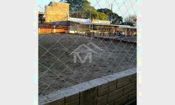 Imagem 7: APARTAMENTO CANOAS - RS