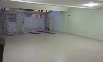 Imagem 3: Cobertura no Pq. Das Nações em Excelente Localização! Direto C/Proprietário