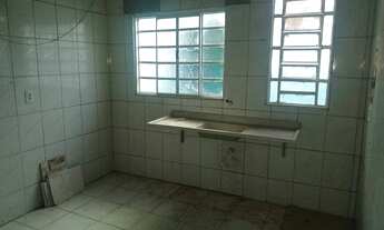 Imagem 6: $casa em marcilio