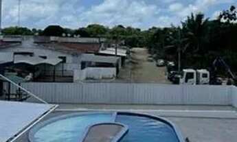 Imagem 4: Apartamento para alugar 550 já com o condomínio incluso no Monsenhor Magno Valentina