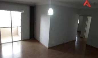 Imagem 4: JACAREí - Apartamento Padrão - Centro