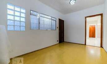 Imagem 2: Casa para Aluguel - Vila Constança , 2 Quartos, 96 m2