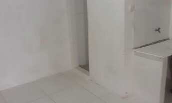 Imagem: Aluga-se KITINET