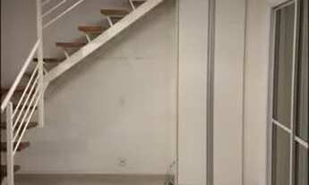 Imagem 5: Apartamento Duplex com 87m² para Venda - Vila Madalena - SP