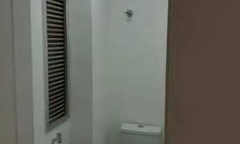 Imagem 7: Conjunto, 124 m² - venda por R$ 1.613.430,00 ou aluguel por R$ 11.184,50/mês - Indianópoli