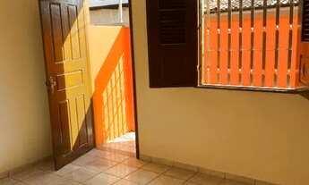 Imagem 3: ALUGA-SE CASA NA VICENTE FIALHO