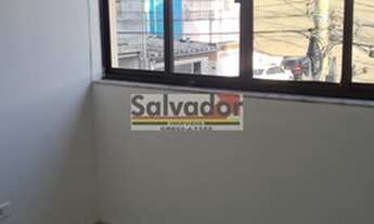 Imagem 2: Assobradado na Vila Brasilina - São Paulo