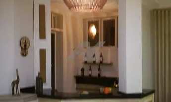 Imagem 5: Casa - Sítios de Recreio Gramado - Campinas