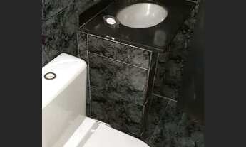 Imagem 4: Casa paraTemporada