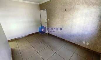 Imagem: BELO HORIZONTE - Apartamento Padrão - Sion