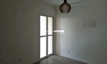 Imagem 4: SOROCABA - Padrão - Jardim Ipê