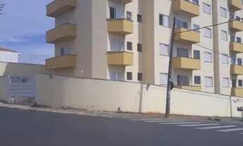 Imagem 3: Apartamento para aluguel, 2 quartos, 1 vaga, Águia da Castelo - Boituva/SP