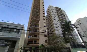 Imagem 2: Apartamento (tipo - padrao) 3 dormitórios/suite, cozinha planejada, portaria 24hs, lazer