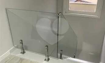 Imagem 7: Mogi das Cruzes - Casa de Condomínio - Vila Oliveira