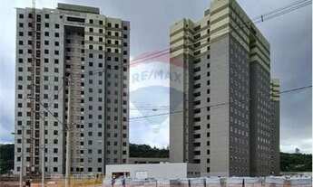 Imagem 2: APARTAMENTO ENTREGA EM JULHO 2023