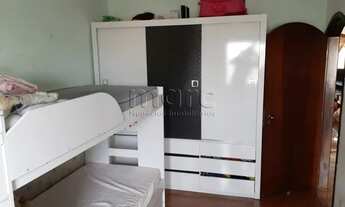 Imagem 6: SAO PAULO - Apartamento Padrão - CAMBUCI