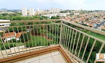 Imagem 6: Apartamento (tipo - padrao) 2 dormitórios, cozinha planejada, portaria 24 horas, elevador