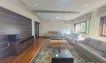 Imagem 6: PORTO ALEGRE - Casa Comercial - Chácara das Pedras