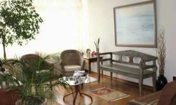 Imagem 2: Apartamento à venda com 134m², Pinheiros - São Paulo