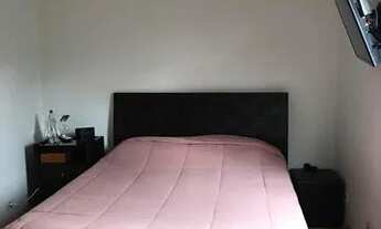 Imagem 7: JACAREí - Casa de Condomínio - Jardim Santa Maria