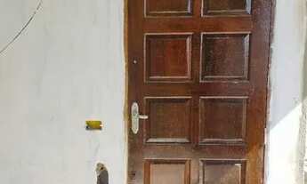 Imagem: Casa para alugar em Itaquera