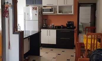 Imagem 3: Vendo casa no Cerejeiras Doc ok, Aceita financiamento bancario