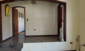 Imagem 5: Sobrado residencial OU comercial