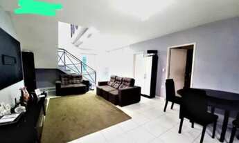 Imagem 7: A venda ou Aluguel Casa 4 quartos Conjunto Beija Flor!