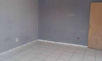 Imagem 3: Kitnet com 1 dormitório para alugar, 30 m² por R$ 700,00/mês - Jardim Uruguai - Campinas/S