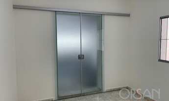 Imagem 5: SAO CAETANO DO SUL - Conjunto Comercial/sala - Santo Antonio