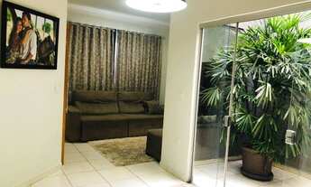 Imagem 3: Vende-se Bela Casa no Resid. das Américas