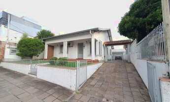 Imagem: Casa à venda, Vila Rosa, Novo Hamburgo