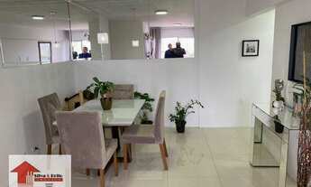 Imagem 4: APARTAMENTO - BELEM