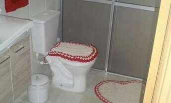 Imagem 7: Apartamento para Venda em São Vicente, BOA VISTA, 1 dormitório, 1 banheiro, 1 vaga