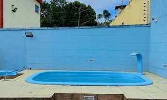 Imagem 6: CASA CONDOMÍNIO FECHADO/ 3 QRTS NA PONTA NEGRA