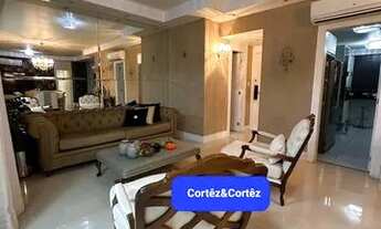 Imagem 2: Gran Vista 2 suites c/ closet, em Ponta Negra - Manaus - Amazonas