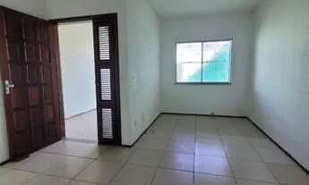 Imagem 4: VENDO NO PARCELADO