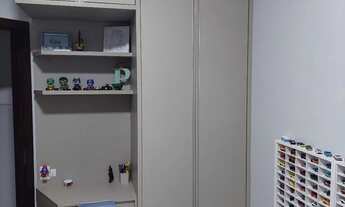 Imagem 2: Casa em Rio Verde - Interlagos