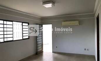 Imagem 5: Aluguel Casa MORADA DA COLINA