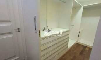 Imagem 3: Casa com 3 dormitórios para alugar, 280 m² por R$ 14.100/mês - Jardim Moysés Miguel Haddad